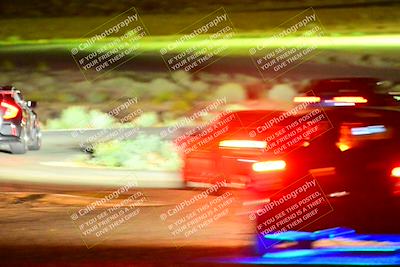 media/Jun-20-2025-Touge2Track (Fri) [[04b7c4a920]]/4-Green Group (Beginner)/Session 4 (Turn 14)/